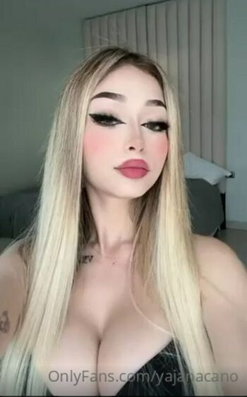 Yajanaaa