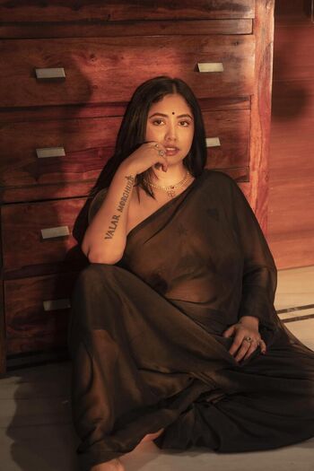Yajna Seni