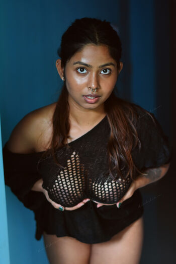 Yajna Seni