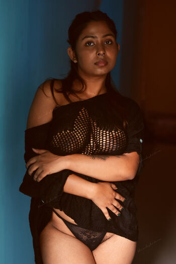 Yajna Seni
