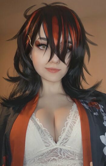 Yakirisu