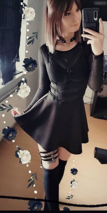 Yakisa.insta