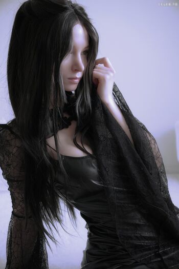 Yakisa.insta