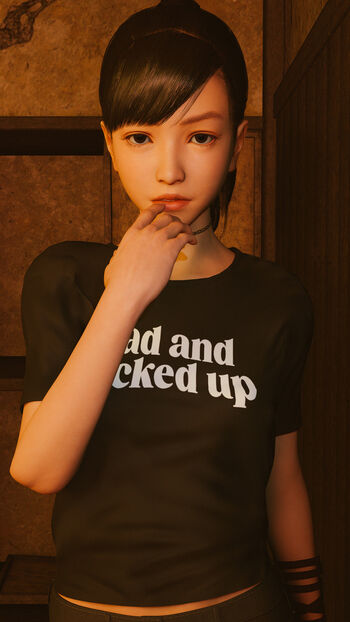 Yakuza | Like A Dragon