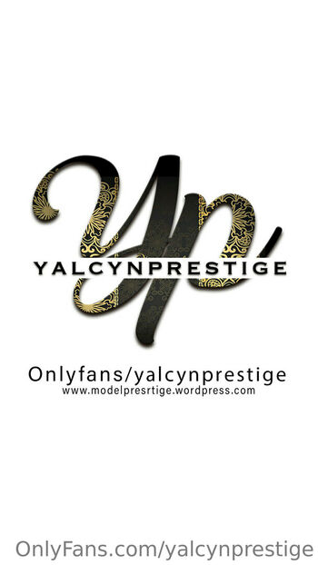yalcynprestige