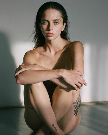 Yali Hoizzner