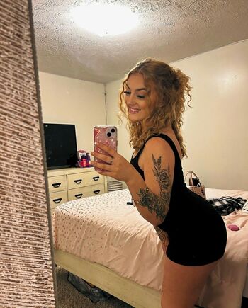 yalllovemadiii