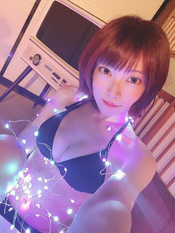 Yamabuki Ryou