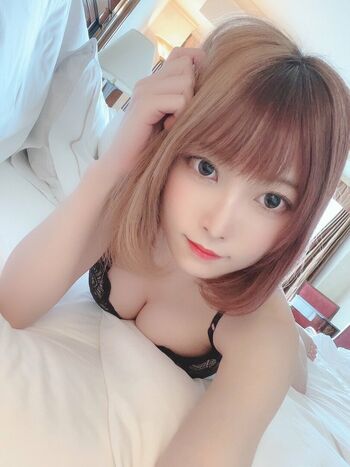 Yamabuki Ryou