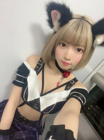 Yamabuki Ryou