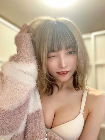 Yamabuki Ryou