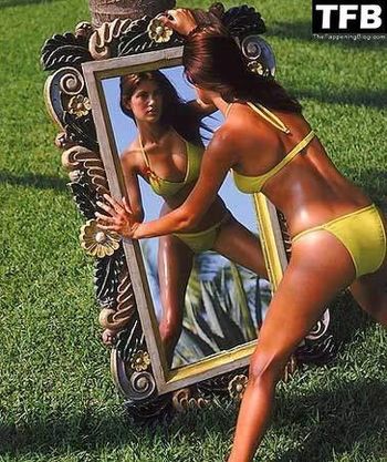 Yamila Diaz
