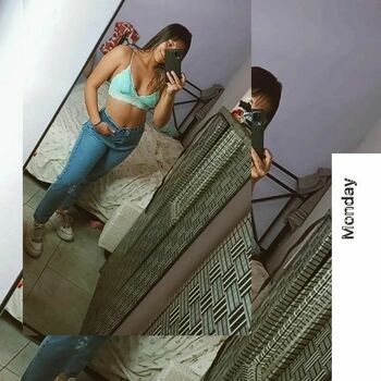 Yamilitaaa