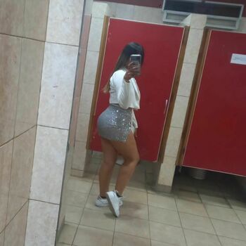 Yamilitaaa
