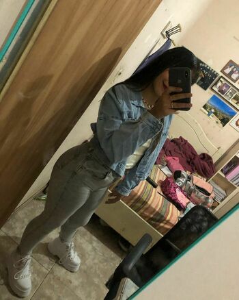 Yamilitaaa