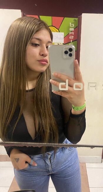 Yamilitaaa