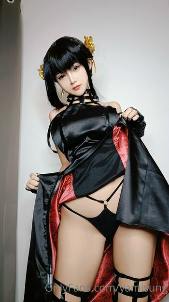 yamisung