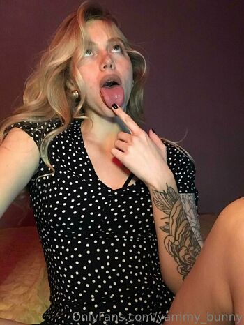 yammy_bunny