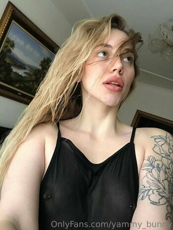 yammy_bunny