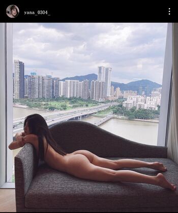 Yan_0304