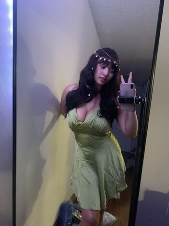 Yana Cosplay