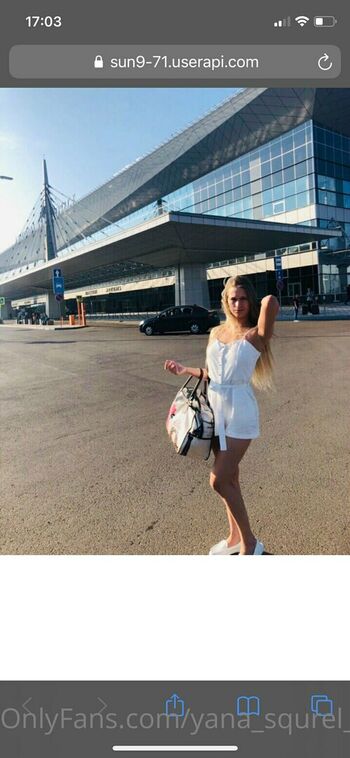 yana_squrel_22