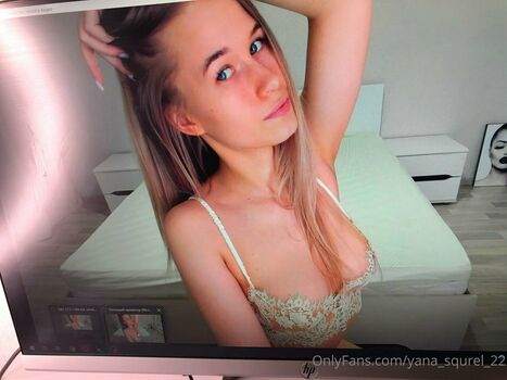 yana_squrel_22