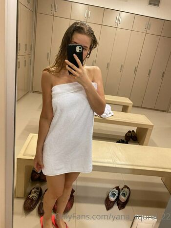 yana_squrel_22