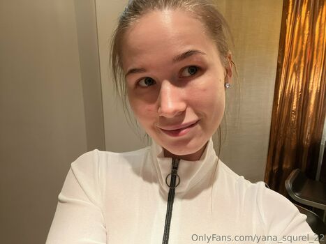 yana_squrel_22