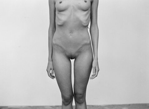 Yana Wex