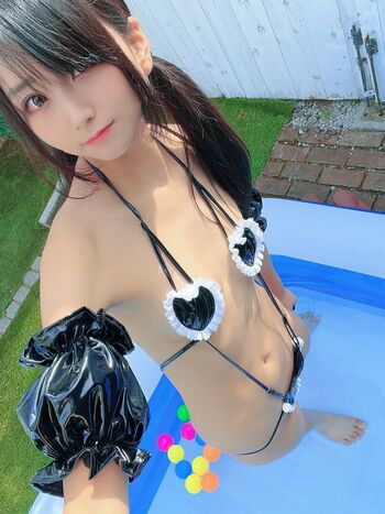 Yanagimaru????