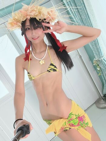 Yanagimaru????