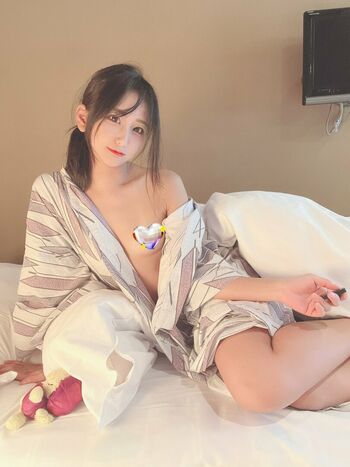Yanagimaru????