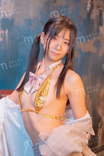Yanagimaru????