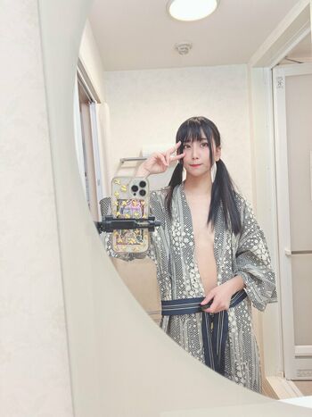 Yanagimaru????