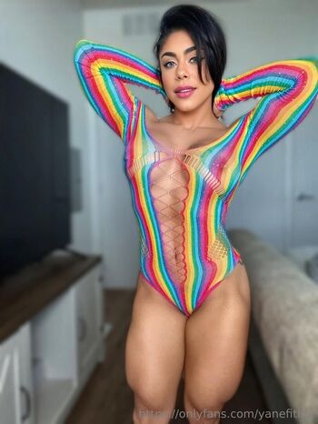 yanefitlife