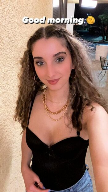 Yanellis Linares