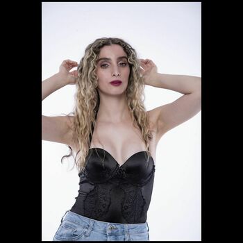 Yanellis Linares