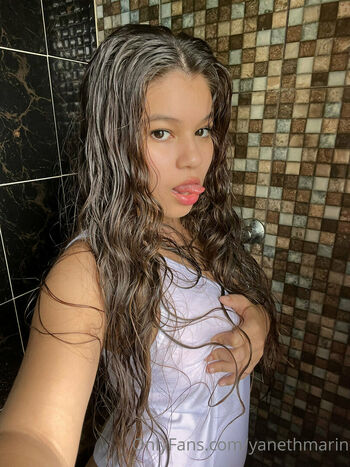 yanethmarin