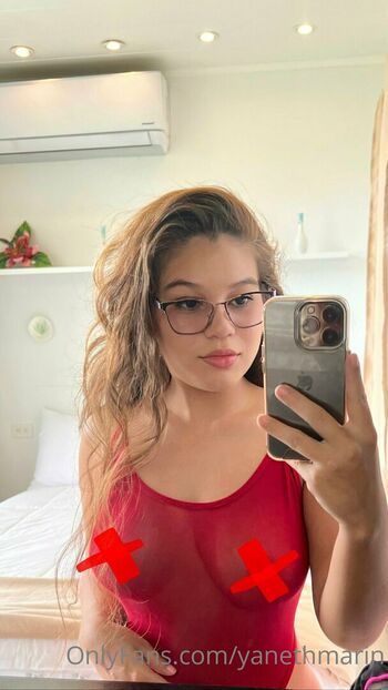 yanethmarin