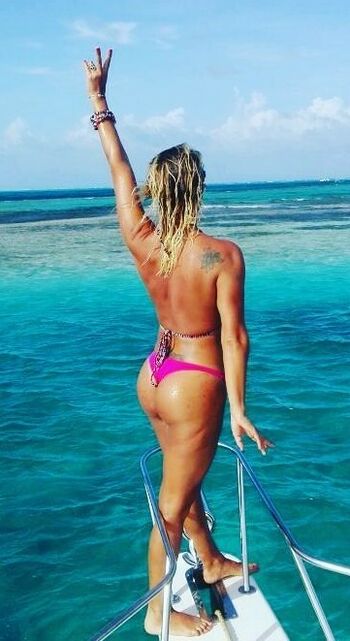 Yani Bonetto