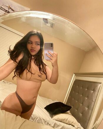 Yani