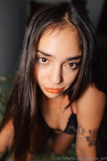 yanina_girl