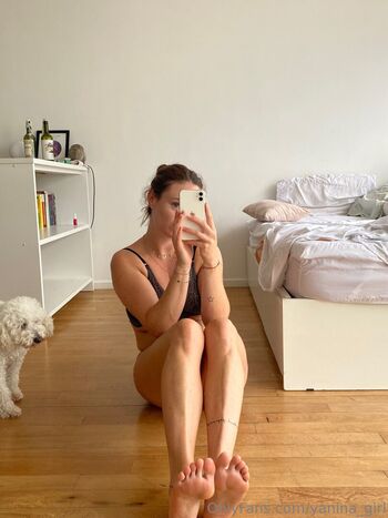 yanina_girl