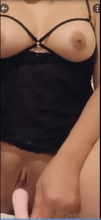 Yanina Molina