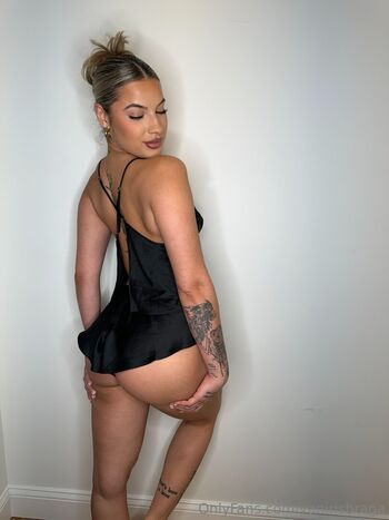 Yanirisbraga
