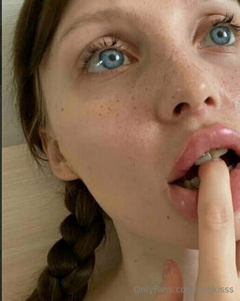 yankisss