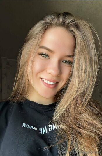 yankisss