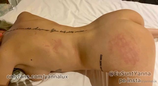 yannalux