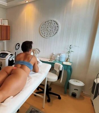 Yanne Fitness